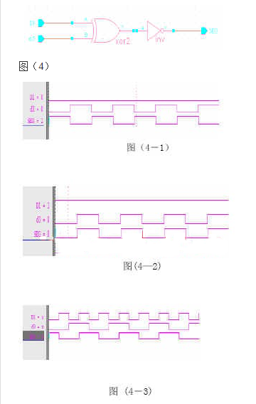 中文字庫液晶模塊